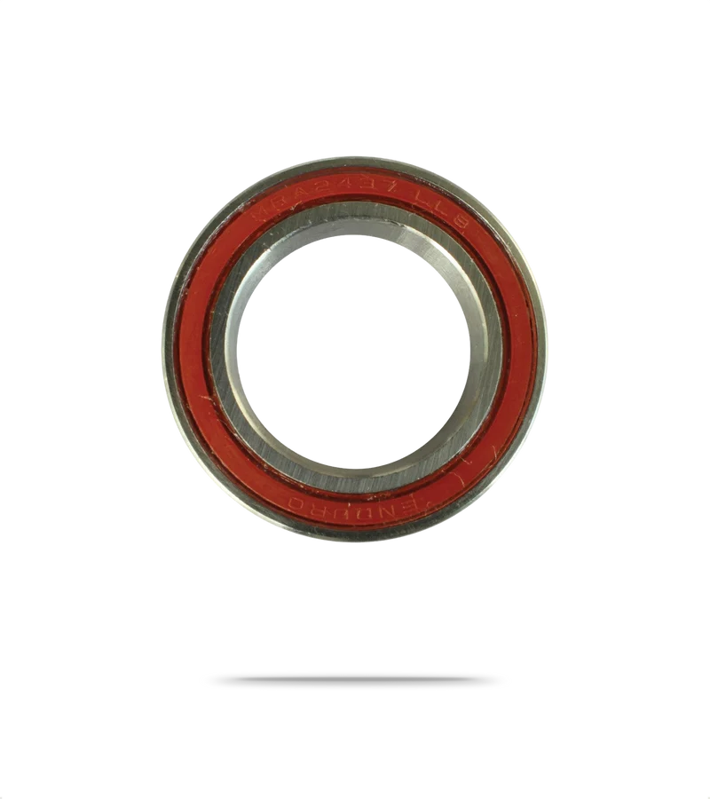 ABEC 3 2437 Bearing