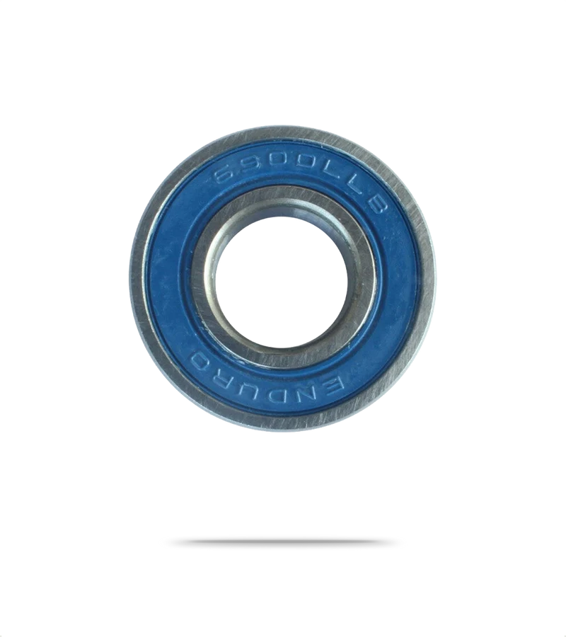 6900 LLB ABEC 3 Bearing