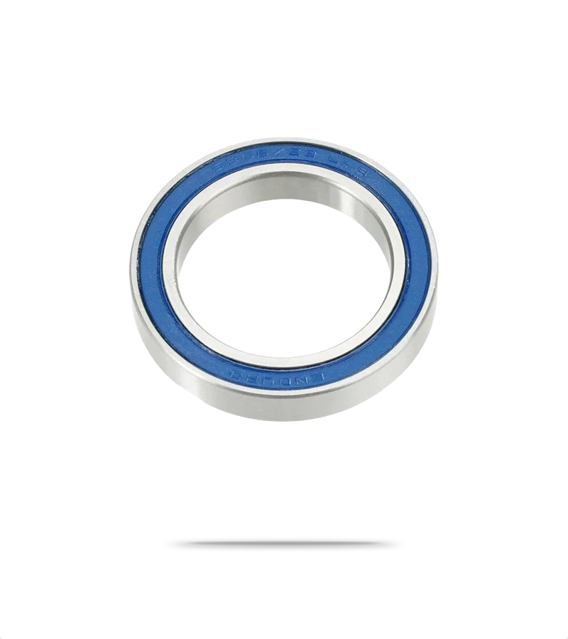 6806/29 LLB ABEC 3 Bearing