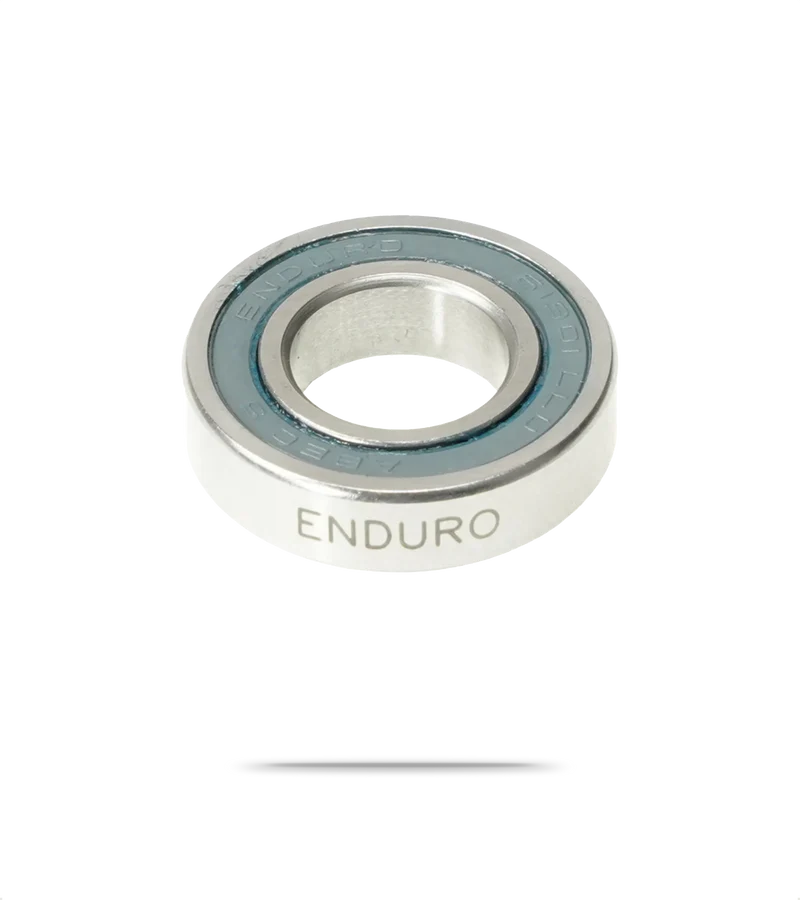 61901 LLB ABEC 5 Bearing
