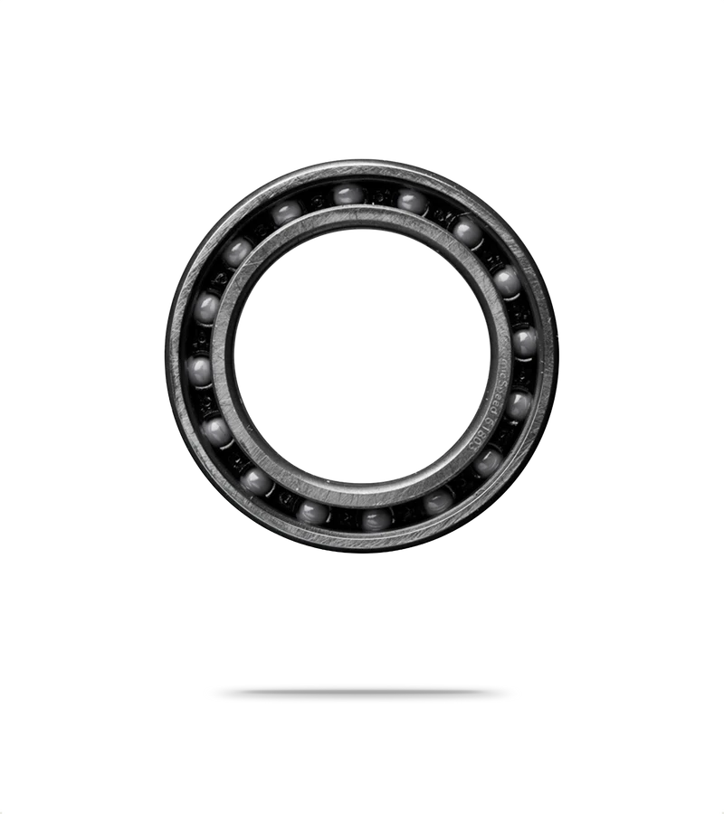 61804 Standard Bearing