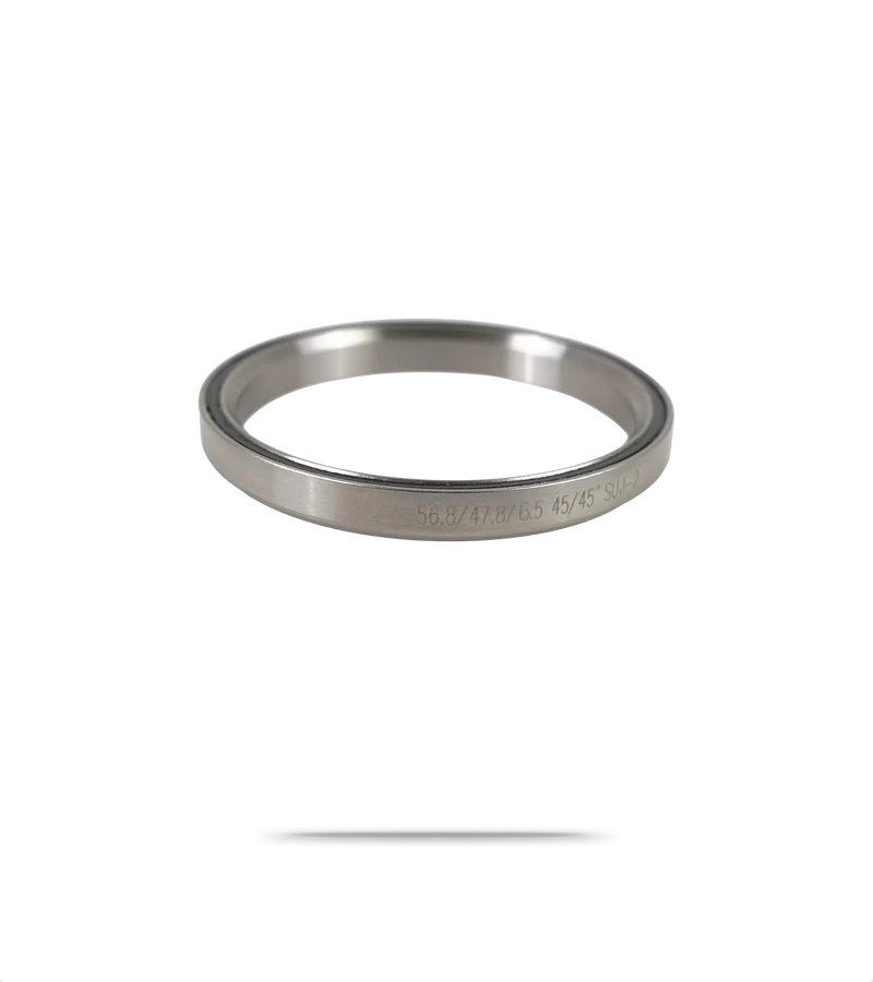 Roubaix Headset Bearing