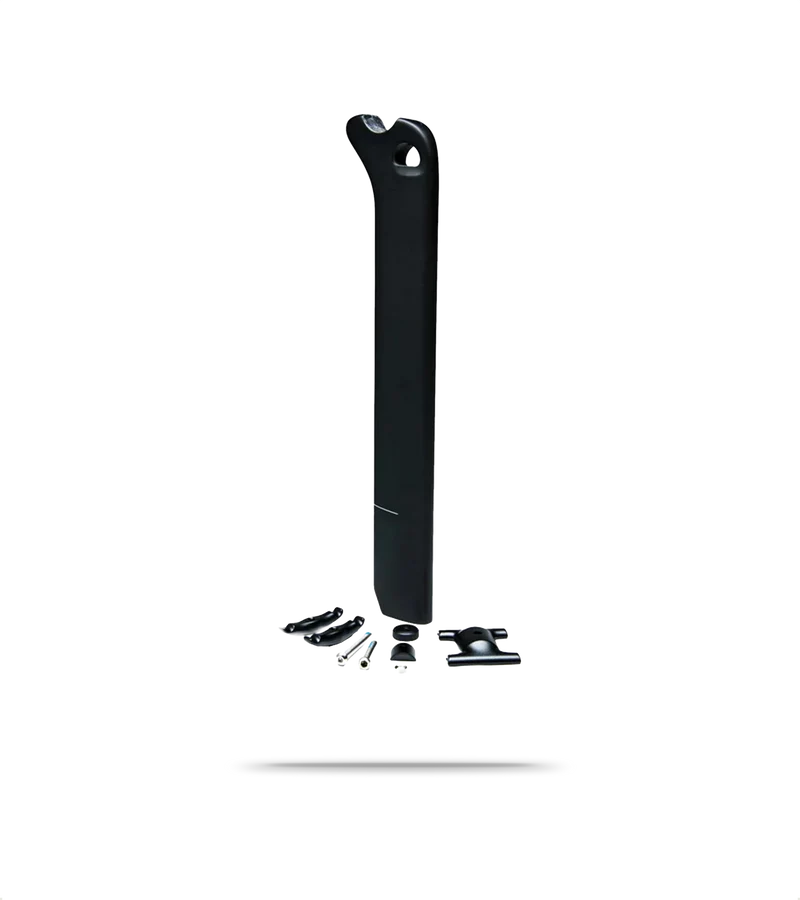 SP20 Carbon Seatpost