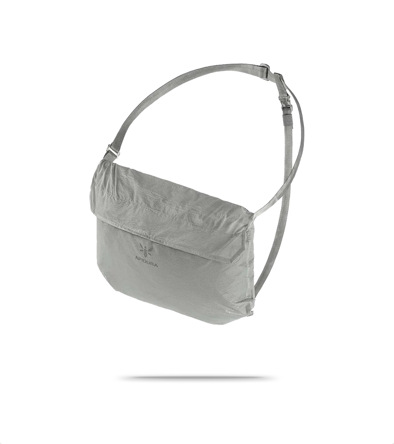 Packable Musette 7L