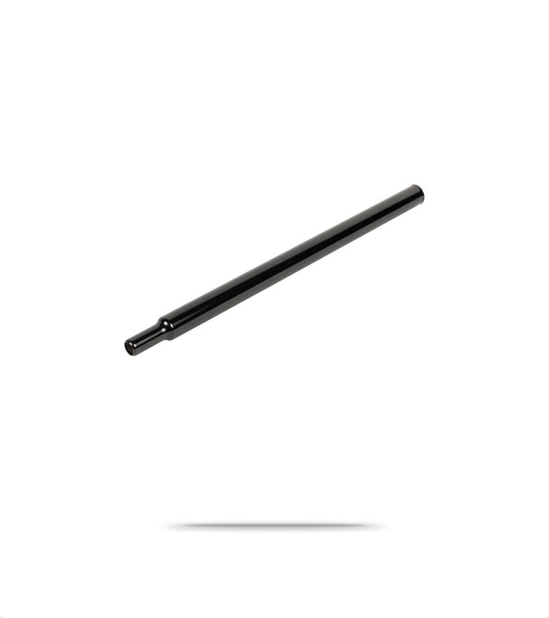 Seatpost Steel Standard