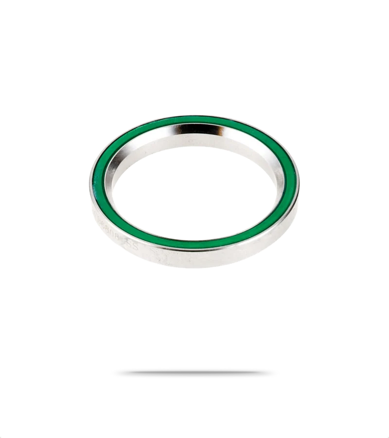 Madone Lower Headset Bearing