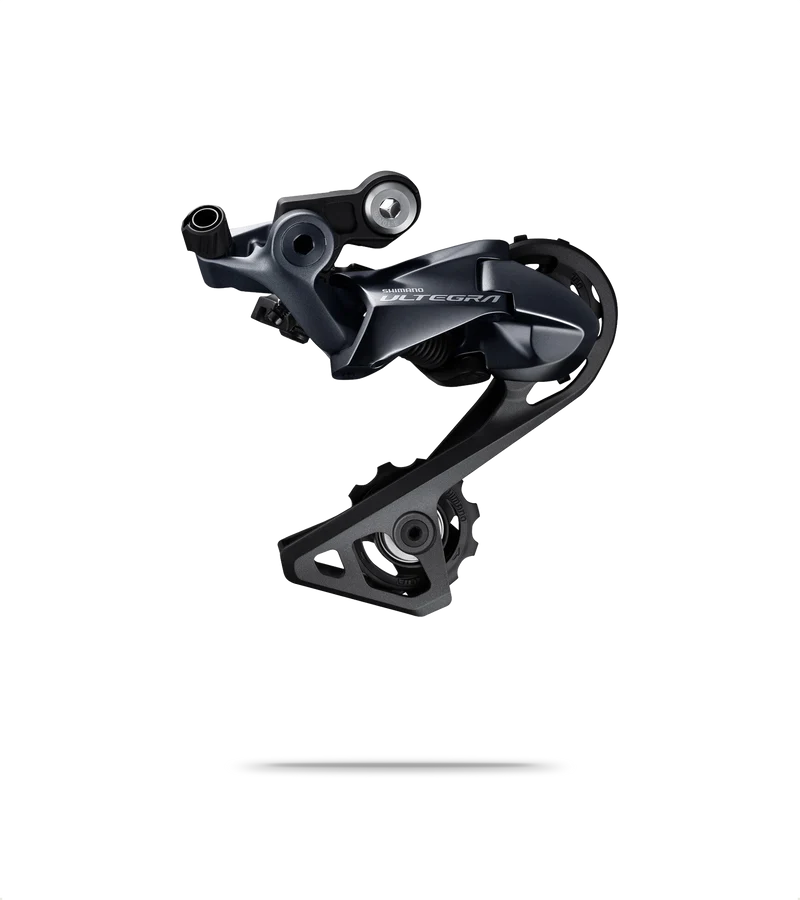 Ultegra R8000 11-Speed Rear Derailleur SS