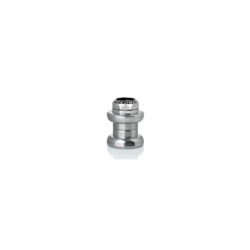 Record 1 Inch Threaded Headset