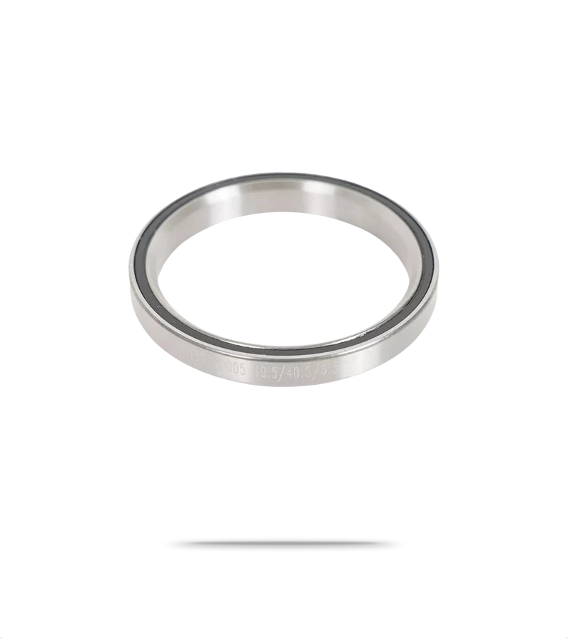 Headset Bearing