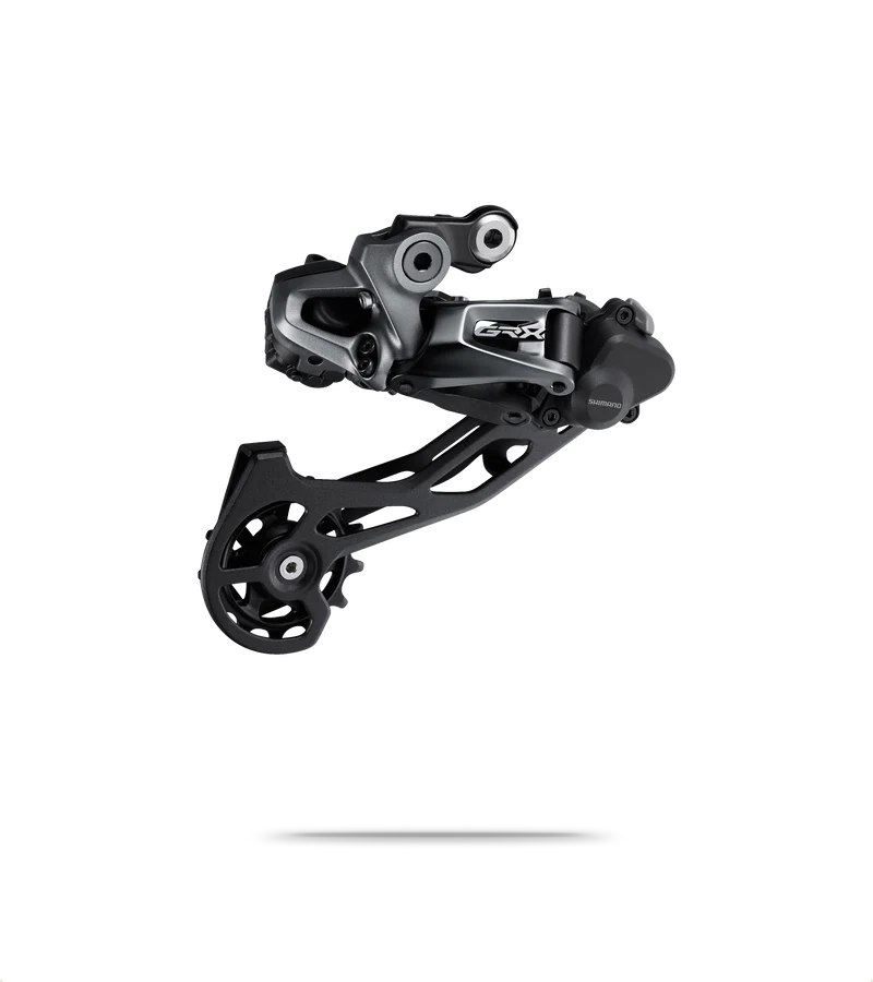 GRX 815 Di2 11-Speed Rear Derailleur