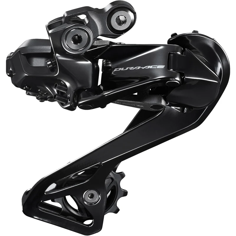 Dura-Ace Di2 R9250 12-Speed Rear Derailleur