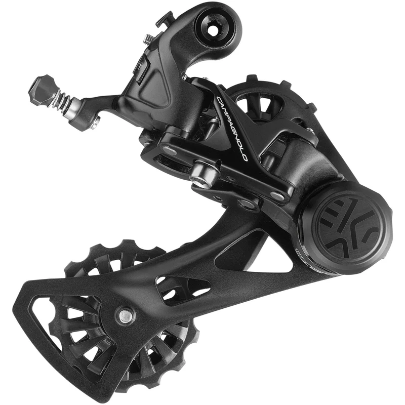 Ekar 13-Speed