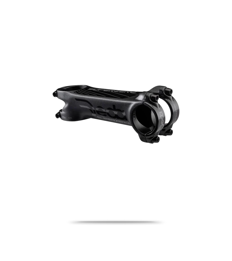 Superzero Stem