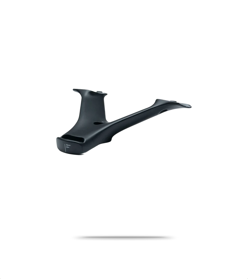 S5 Carbon V Stem