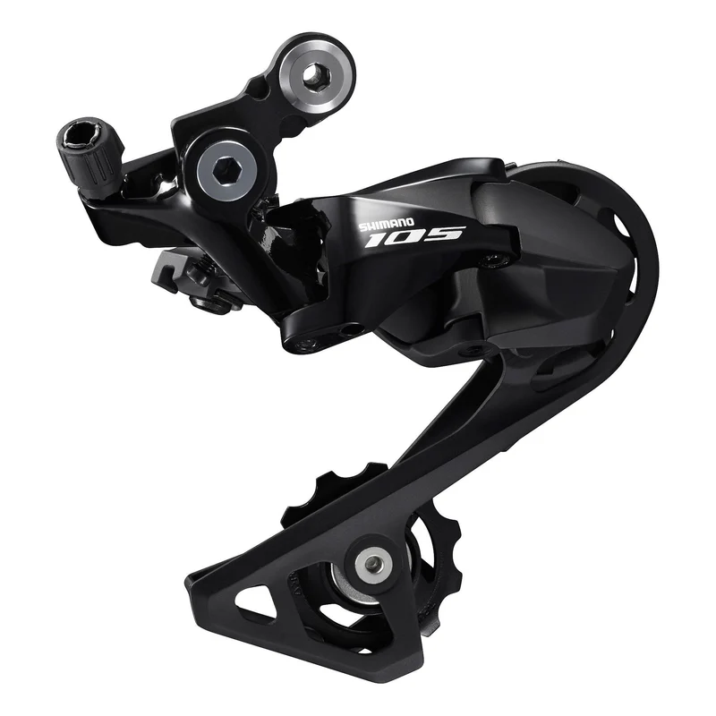 105 R7000 11-Speed GS Rear Derailleur