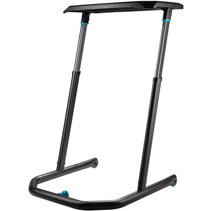 KICKR Desk