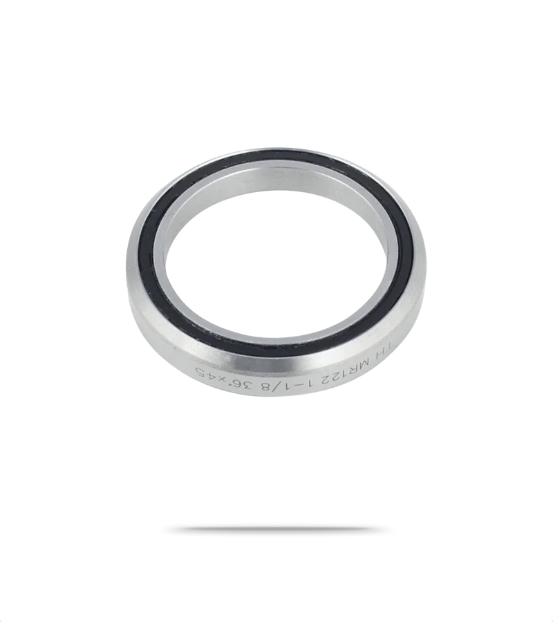 Upper Headset Bearing