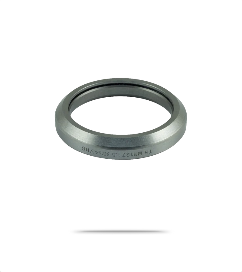 ACB TH-073 Blue Seal Headset Bearing