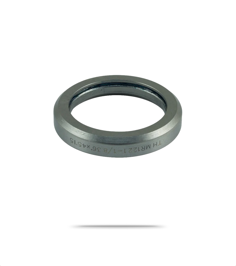 ACB TH-873E Headset Bearing