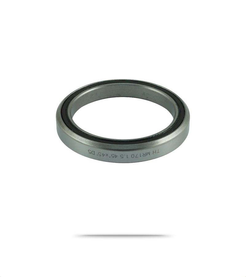 ACB TH-070E Headset Bearing
