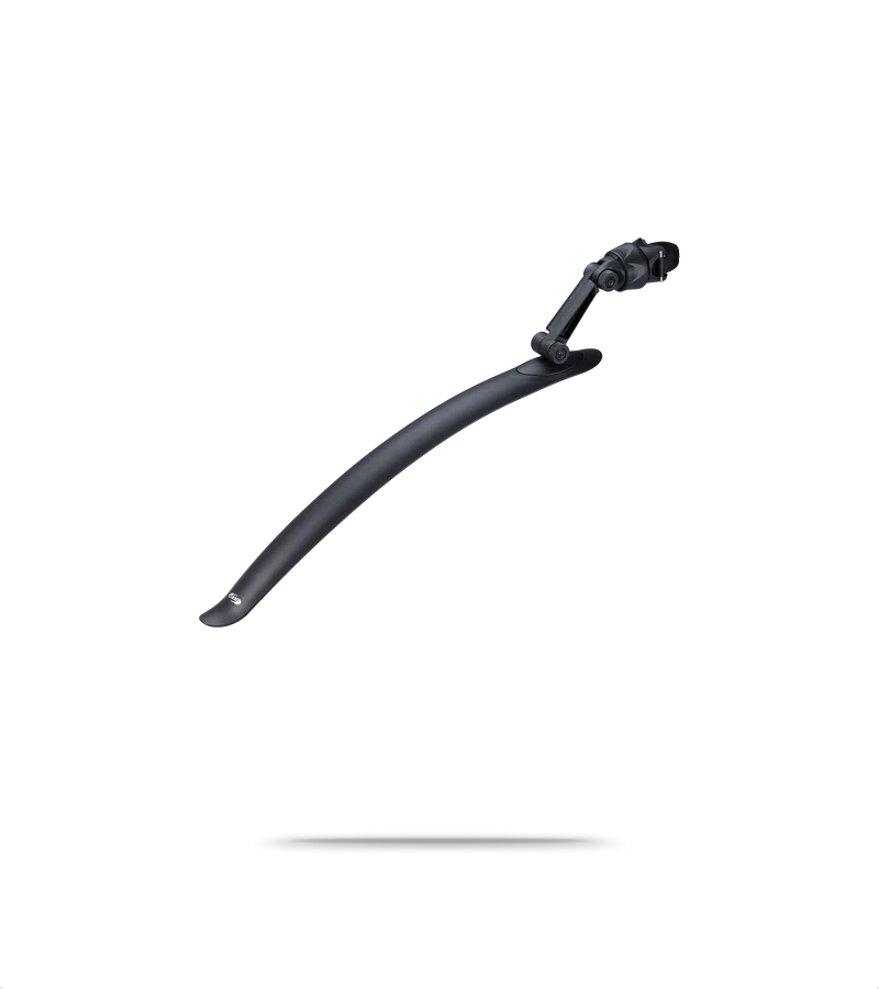 BFD-04 RoadCatcher II Rear Mudguard
