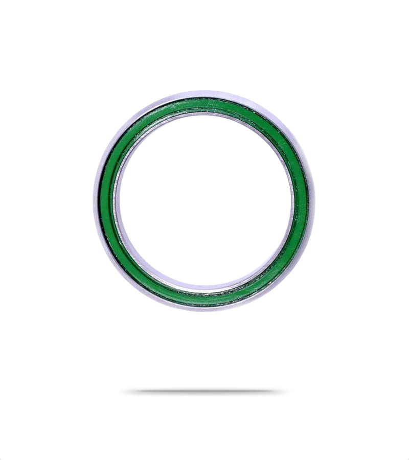 ACB Stainless Steel Headset Bearing
