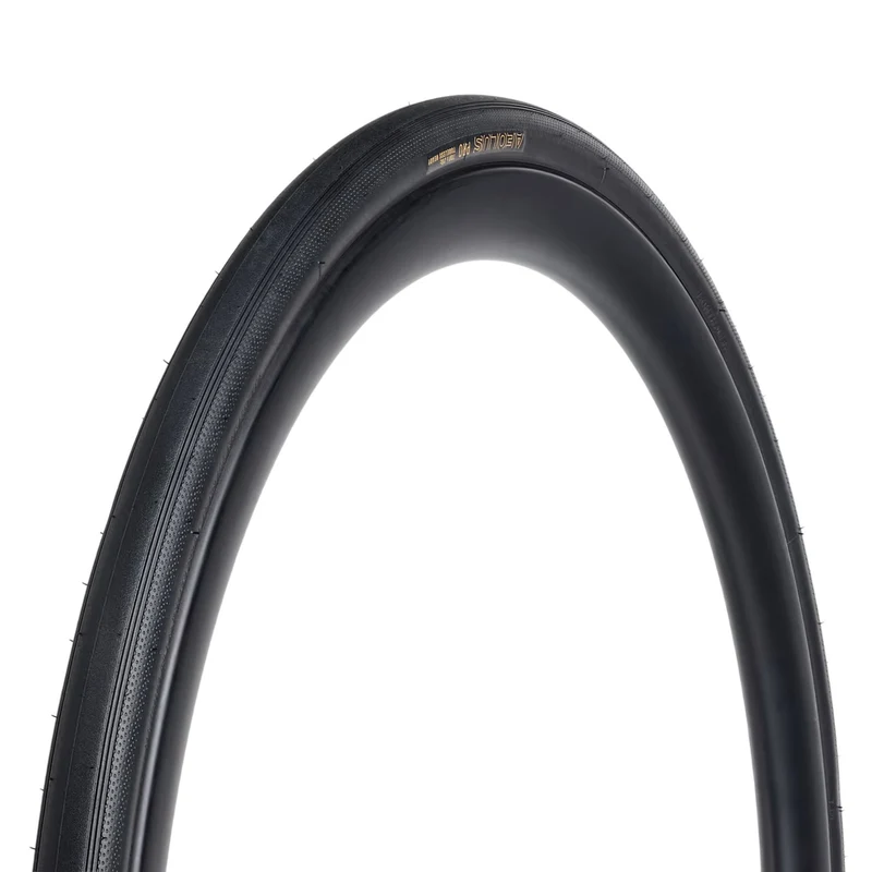 Aeolus Pro TLR Road Tyre