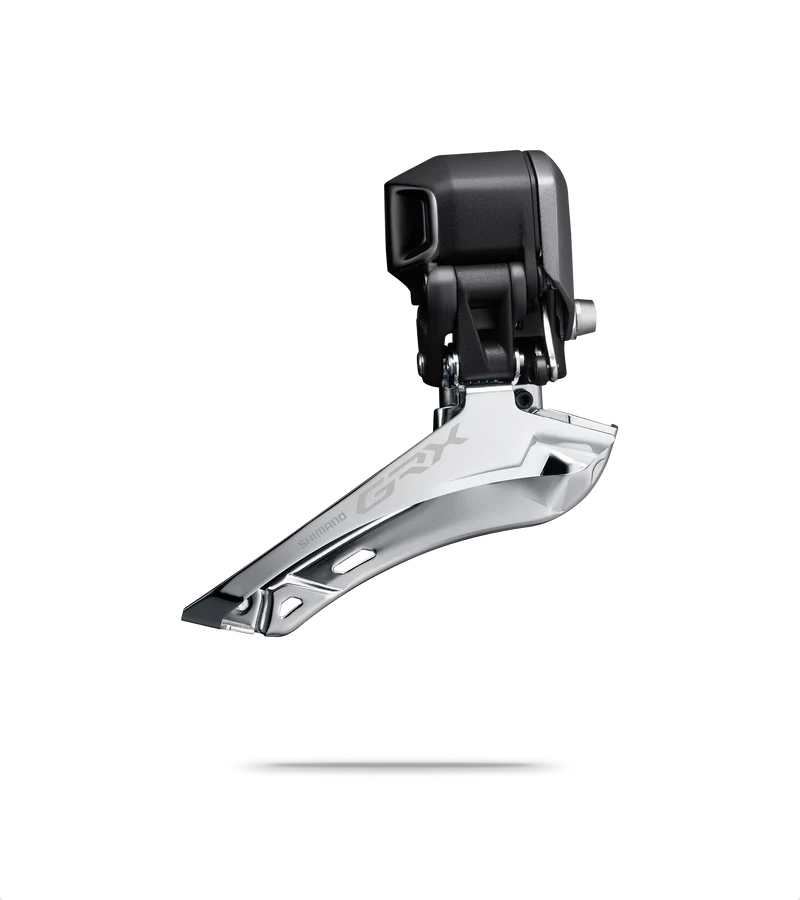 GRX 815 Di2