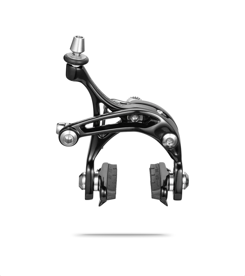 Chorus Dual Pivot Brake Calipers