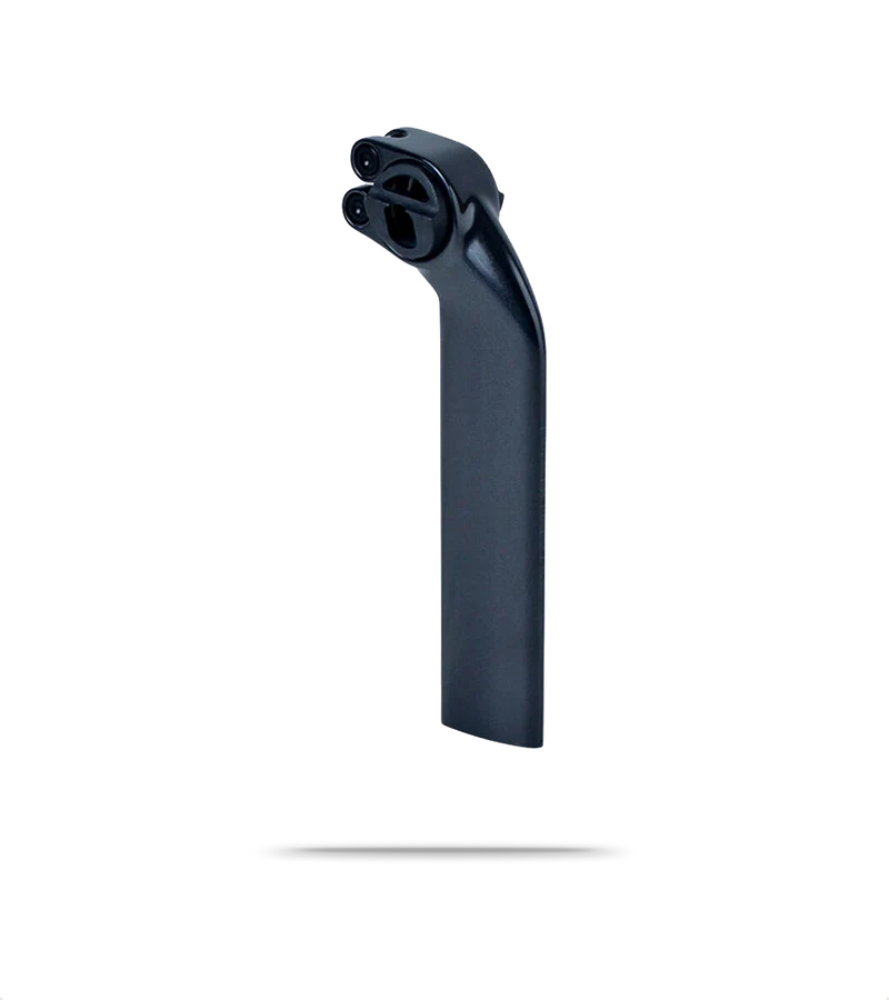 Seatpost for Madone 9 Series