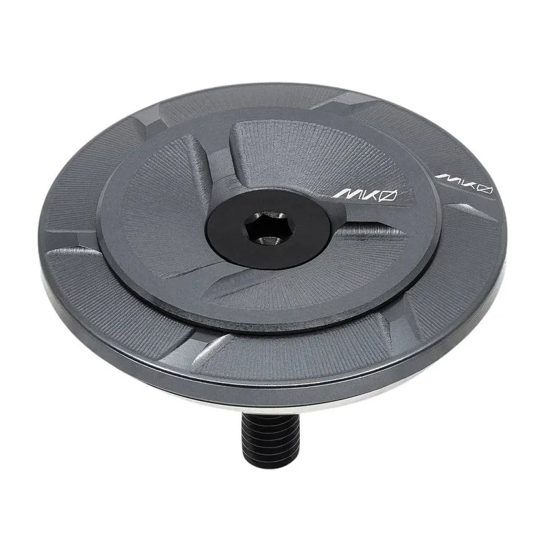 MKÃ˜ Integrated Standard Headset