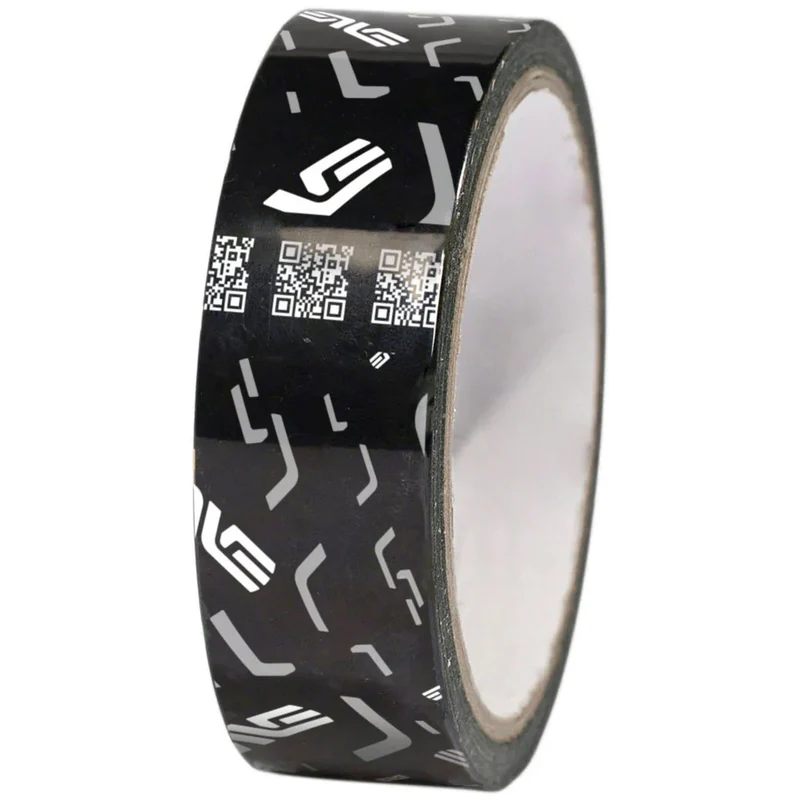 Tubeless Tape V2