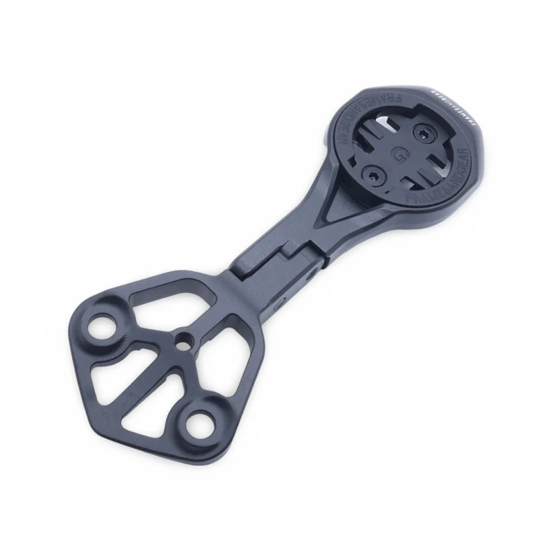 Aeromount Computer Mount for Pinarello Most Talon Dogma F/F12