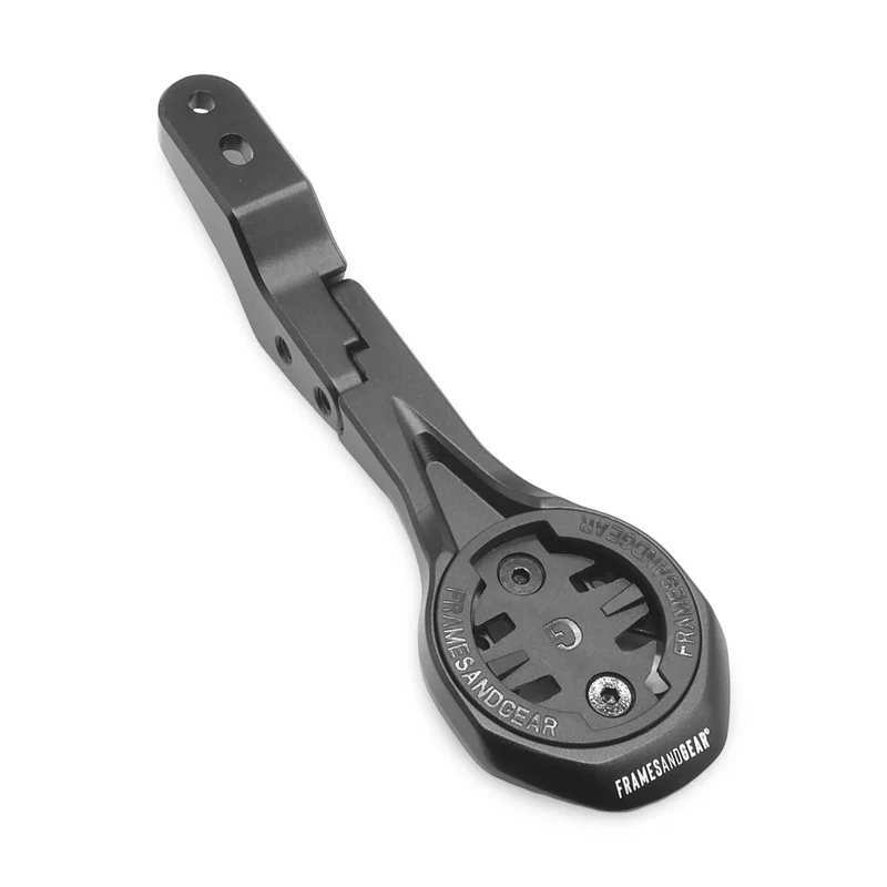 Aeromount Computer Mount for Cervelo R5 2026