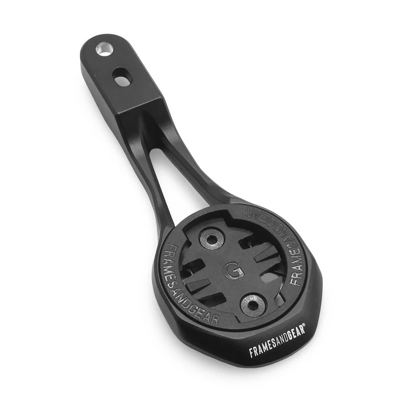 Aeromount Computer Mount for Cervelo R5 2026 Fixed