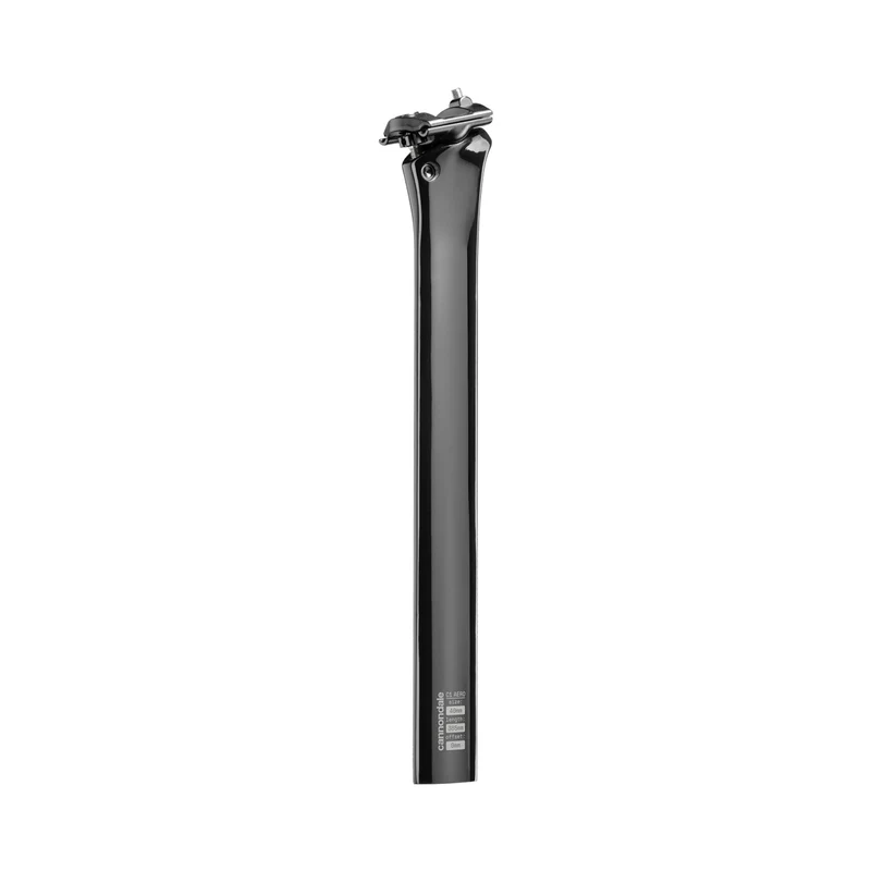 C1 Aero 40 v2 Seatpost Ti