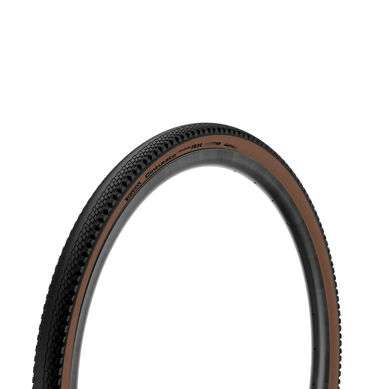 Cinturato GRAVEL RH Classic HP-line Gravel Tyre