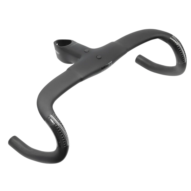 Talon Ultrafast GR Integrated Handlebars