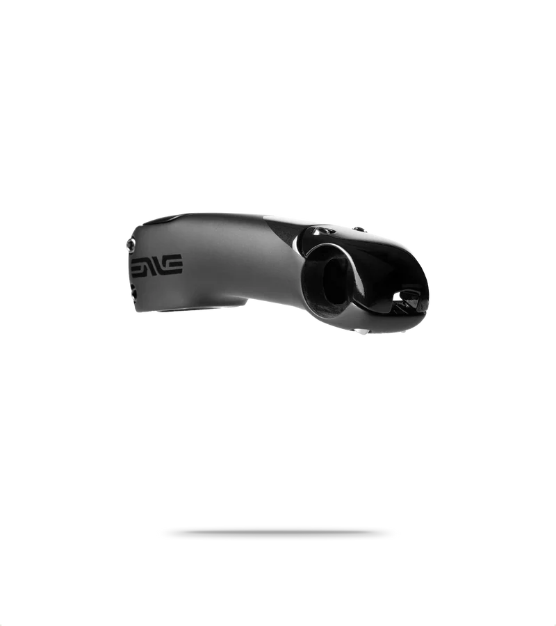 In-Route Aero Road Stem