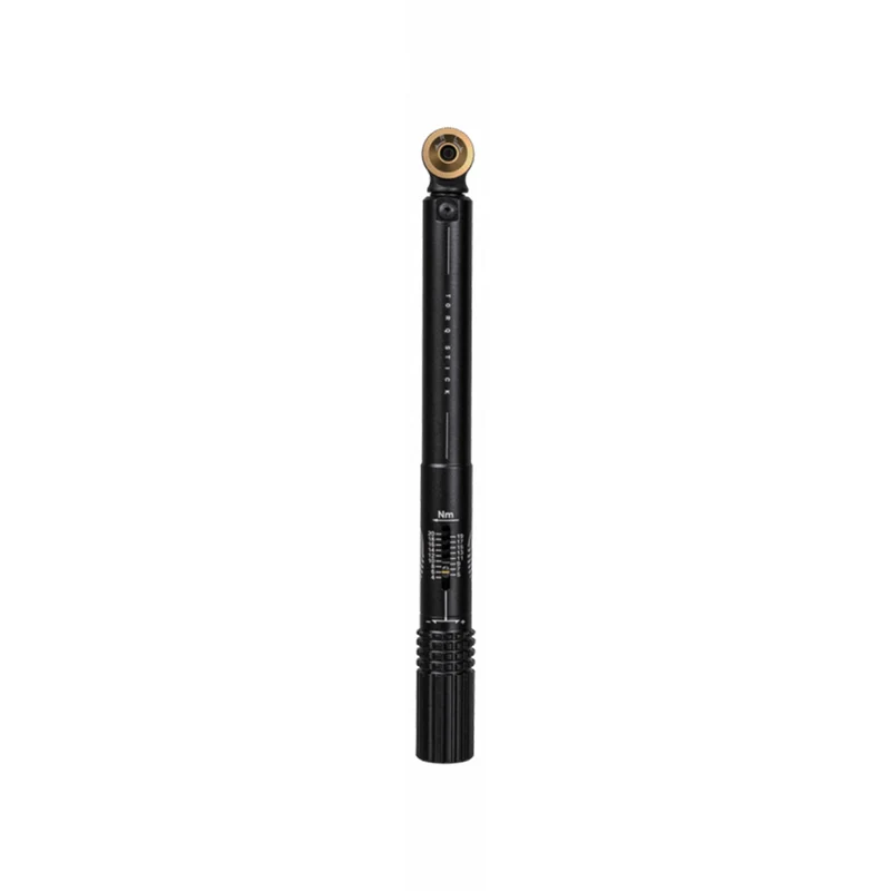 Torq Stick