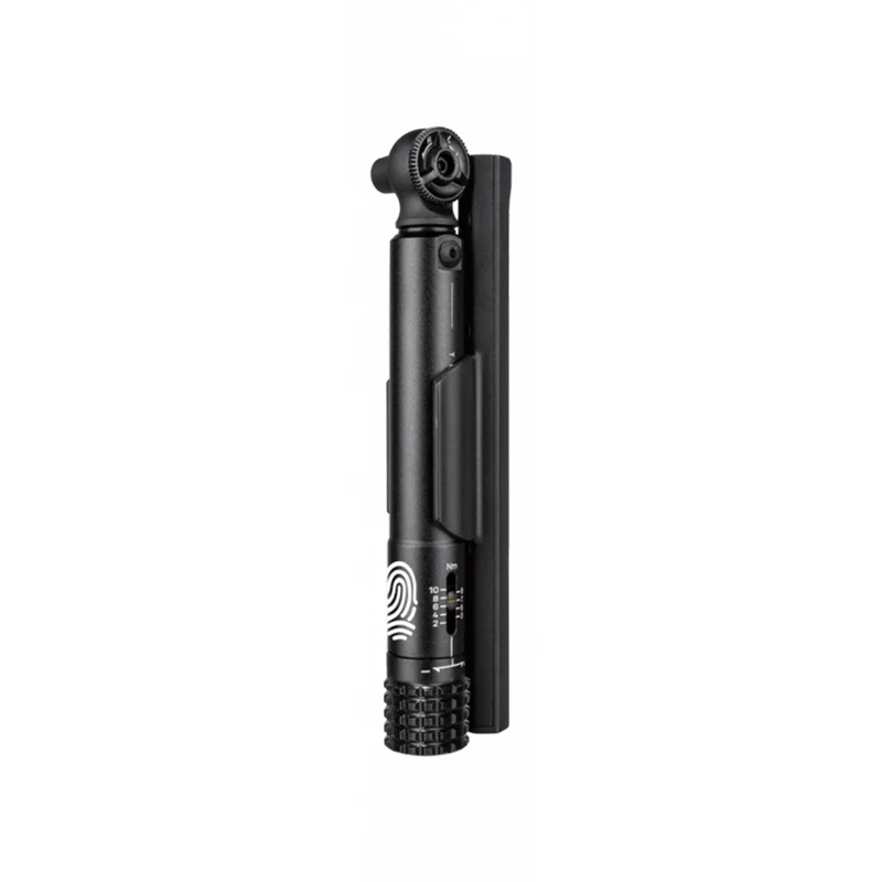 Torq Stick