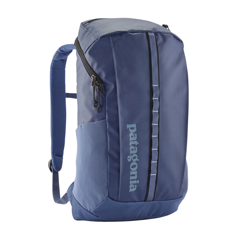 Black Hole Backpack 25L