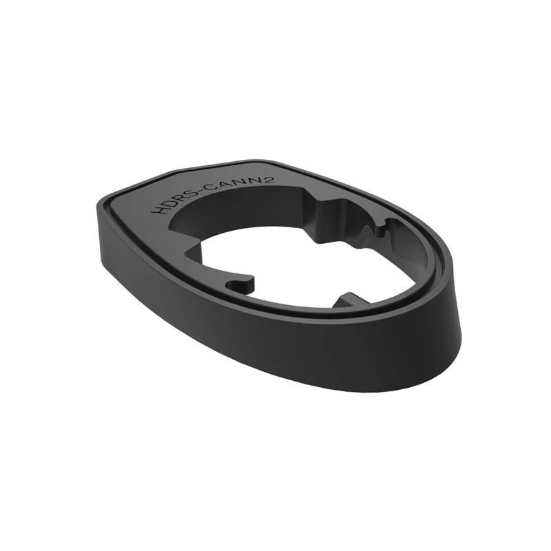 Alanera RS Spares