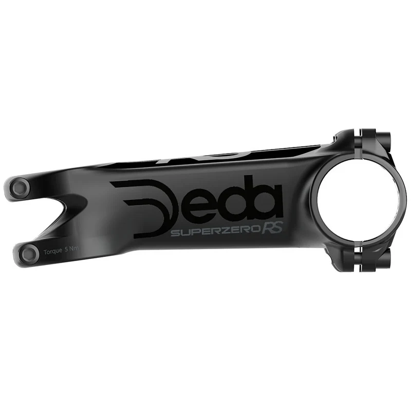 Superzero RS Stem