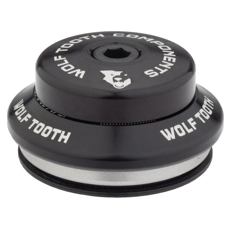 Performance Integrated Upper IS41 Headset
