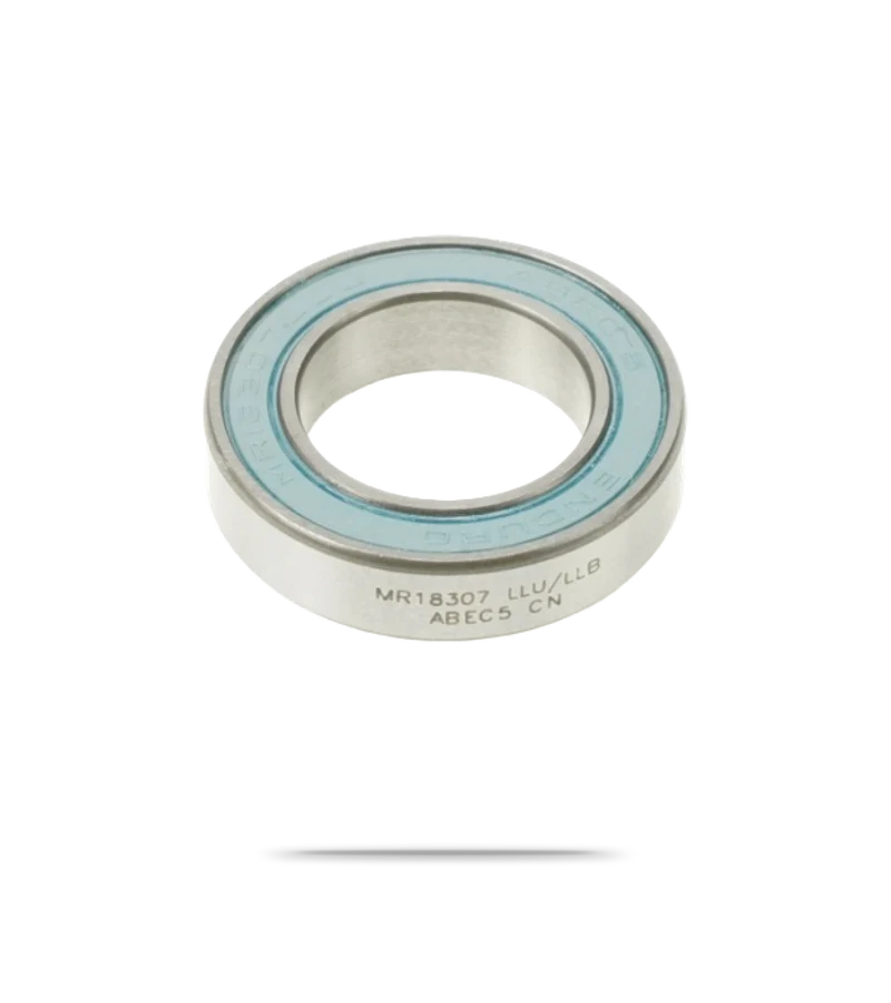 MR 18307 LLU/LLB CN ABEC 5 Bearing