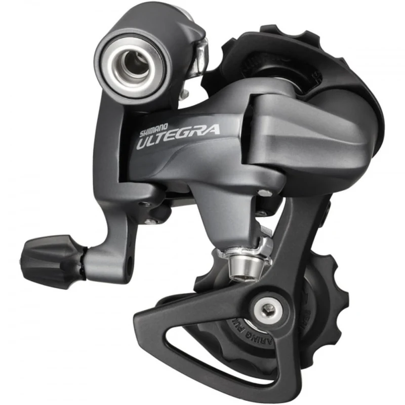Ultegra 6800 SS Short Cage Rear Derailleur