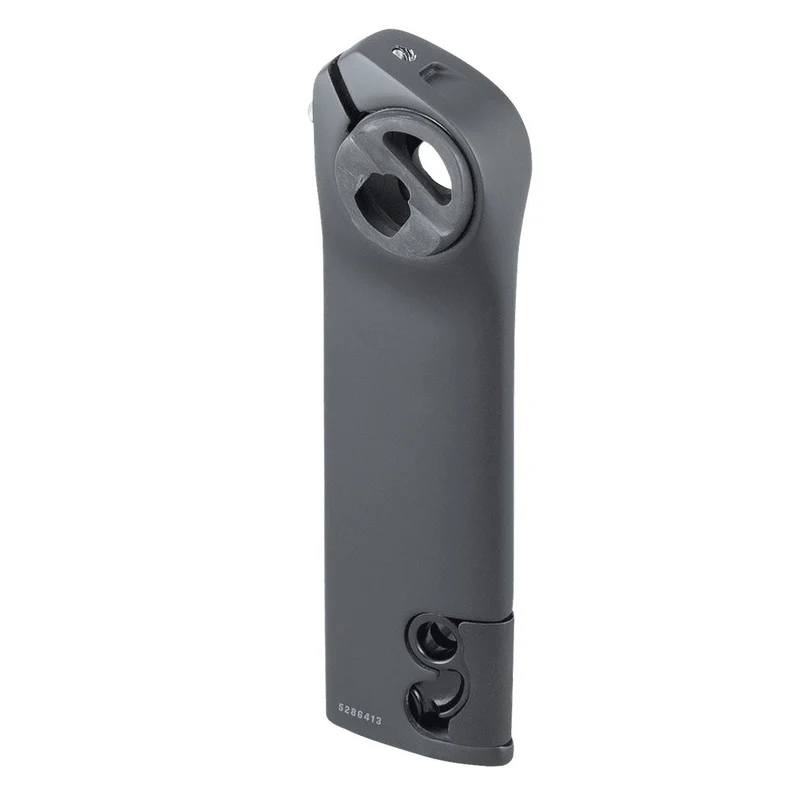 2023 Madone SLR Seatpost