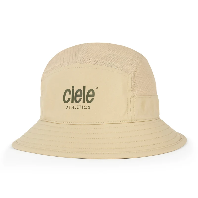 GOBucket-Comp-Athletics Bucket Hat
