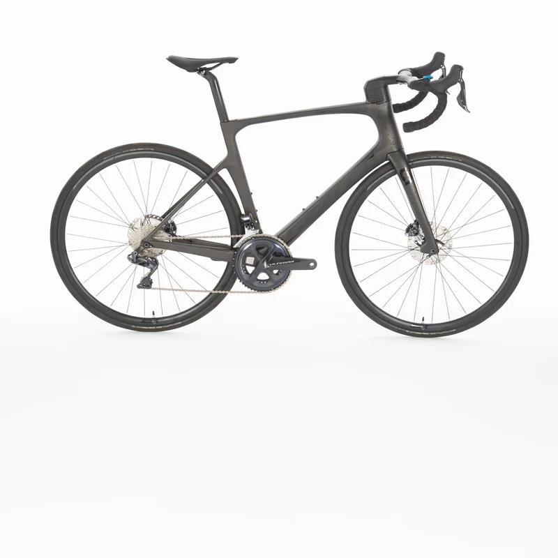 Foil 20 2021 Large - Approved Used